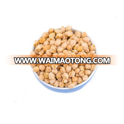 Best Quality Indian Chickpeas for Sale at Minimum Price